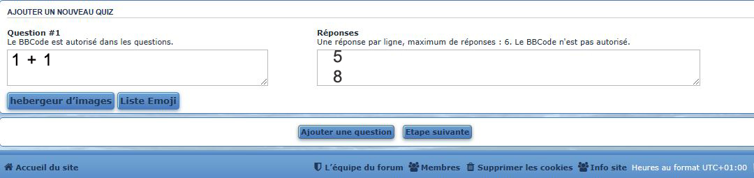 2 copie.jpg