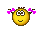 MOI MOI