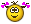 MOTUS MOTUS