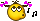 SIFLEF SIFLEF