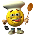CUISINECHEF CUISINECHEF