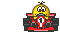FORMUL1 FORMUL1