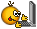 TRAVAILPC TRAVAILPC