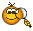 VU VU