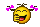RIREF RIREF