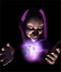 Avatar du membre