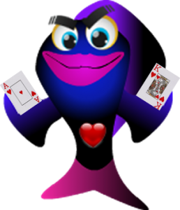 Avatar du membre