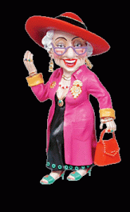 Avatar du membre