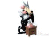 Avatar du membre