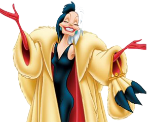 Avatar du membre
