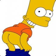 Avatar du membre