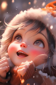 Avatar du membre
