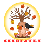 Avatar du membre
