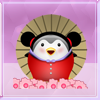 Avatar du membre