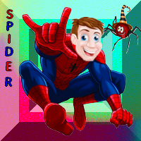 Avatar du membre
