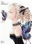 Avatar du membre