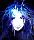 Avatar du membre
