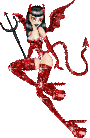 Avatar du membre