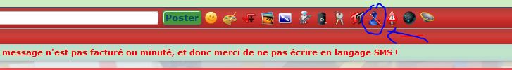 Capture.JPG
