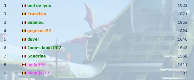 yathzee.JPG