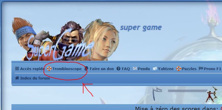 Capturett2.JPG