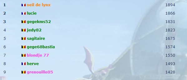 yatzee.JPG