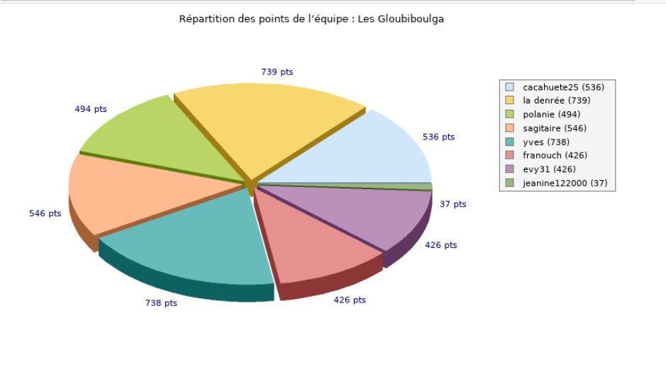 6.JPG