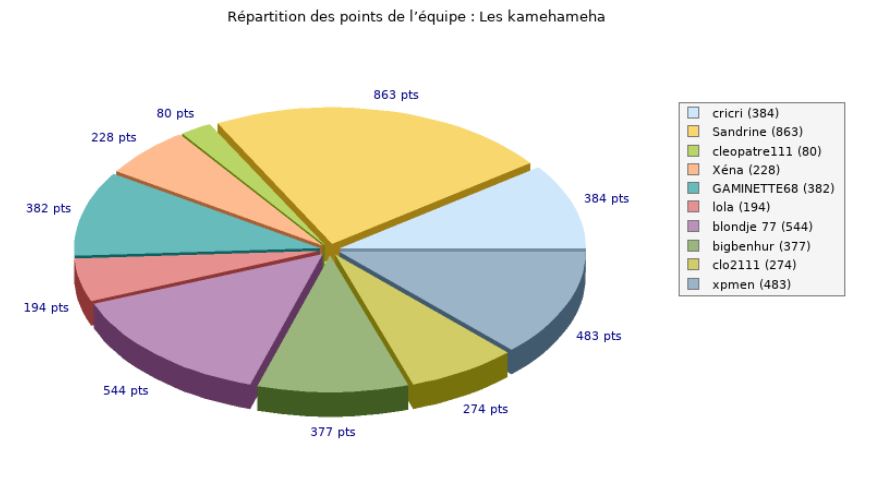 kameha.JPG