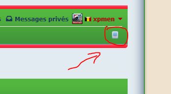 Capture.JPG