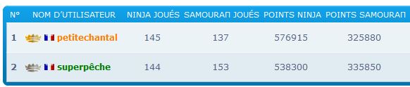 samou.JPG