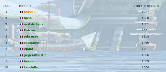 yathzee.JPG