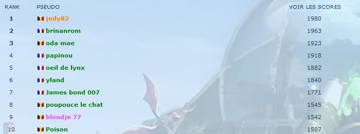yathzee.JPG
