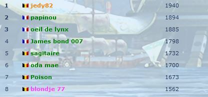 yathzee.JPG