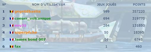 simpleCapture.JPG