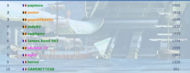 yathzeeCapture.JPG
