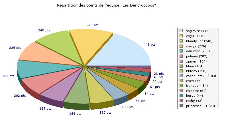 2.JPG