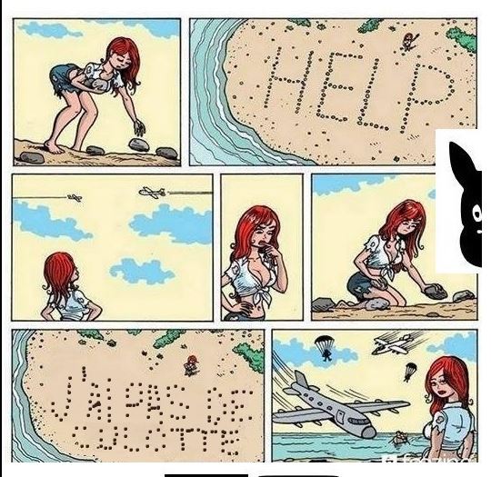 Capture.JPG