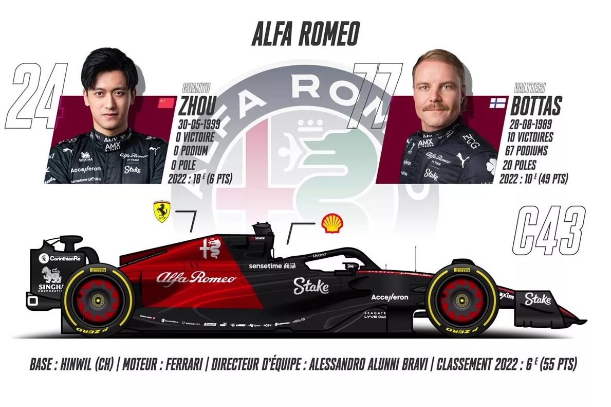 alfa-romeo.JPG