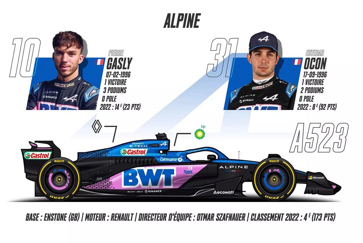 alpine.JPG