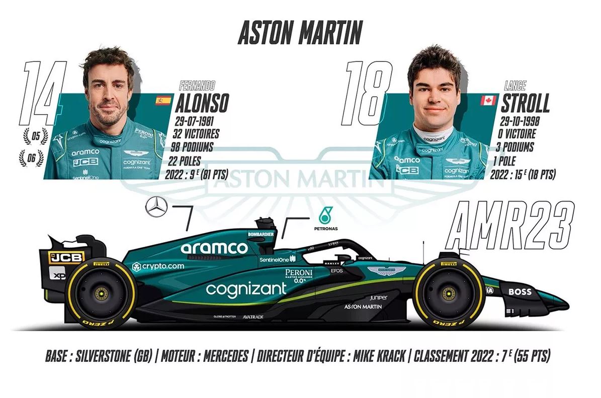 aston-martin.JPG