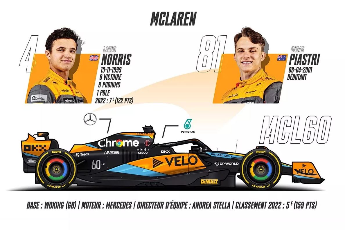 maclaren.JPG
