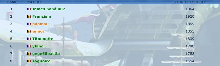 yathzee.JPG