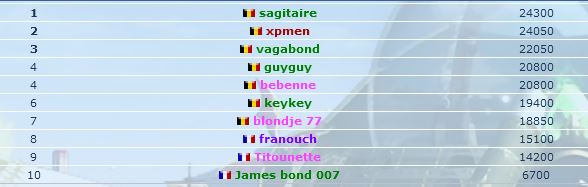 prono.JPG