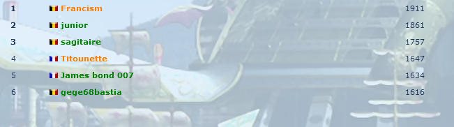 yathzee.png
