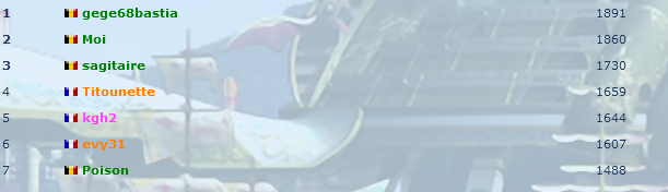 yathzee.png