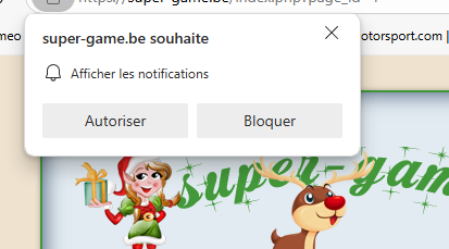 Capture-a.png