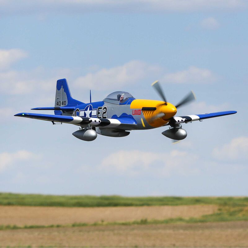 p51m.jpg