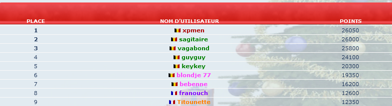 prono.png