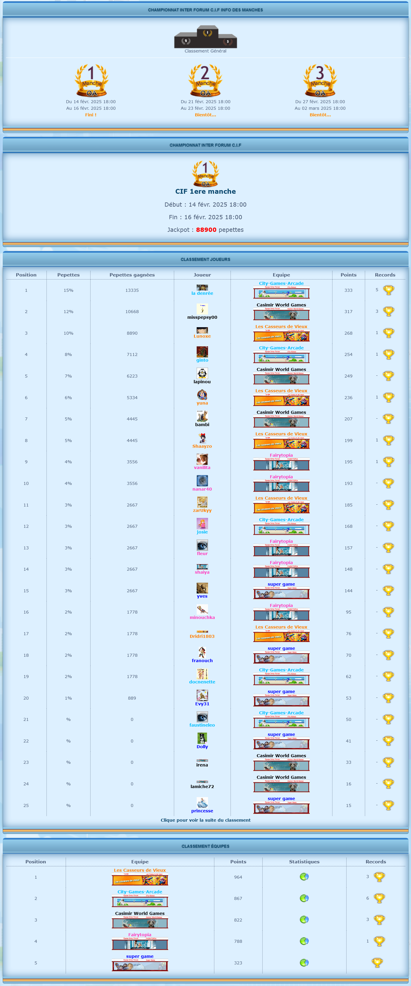 d186c2901bfd3cc902664d0c8290d83e.png
