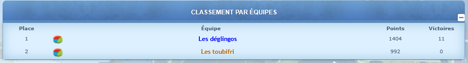 h2.png